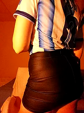 sensualkittysex online show from 06-27-26, 05:56
