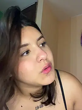 Norabyxxx online show from 04-24-26, 12:40