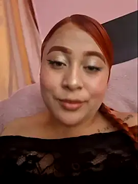 venuscopper online show from 05-10-26, 06:07