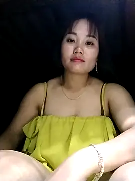 Snapshot of Giang-mylove chatting on 04-16-26, 02:40 Giang-mylove online show from 04-16-26, 02:40