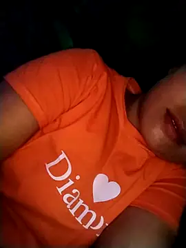 Snapshot of Giang-mylove chatting on 04-26-26, 10:51 Giang-mylove online show from 04-26-26, 10:51