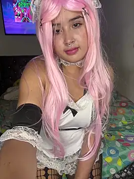 Lili787870 online show from 05-15-26, 05:36