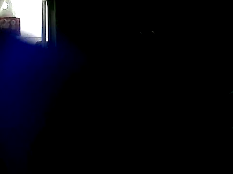 Yokkkkkkkkkk online show from 05-13-26, 10:06