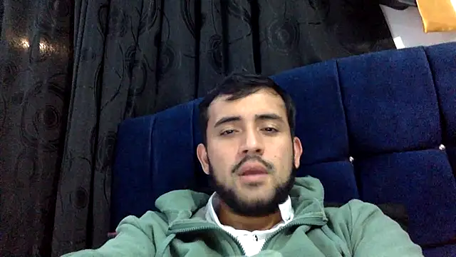 derek smiith online show from 06-14-26, 01:25