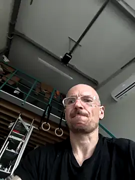 TavoEskort123 online show from 05-16-26, 06:21