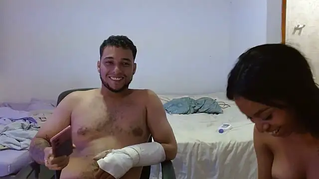 Lucy slupyyy hard online show from 05-11-26, 02:06