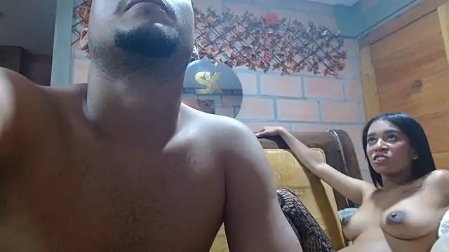 Lucy slupyyy hard online show from 06-28-26, 11:55