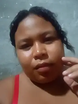 Keyla 001 online show from 03-27-26, 04:40