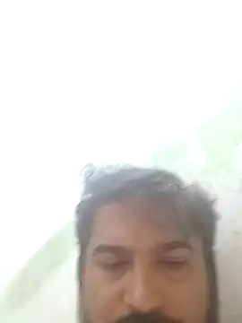 Snapshot of varun2184 chatting on 03-28-26, 06:40 varun2184 online show from 03-28-26, 06:40