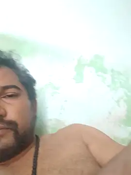 Snapshot of varun2184 chatting on 03-29-26, 09:53 varun2184 online show from 03-29-26, 09:53