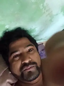 Snapshot of varun2184 chatting on 03-30-26, 01:28 varun2184 online show from 03-30-26, 01:28