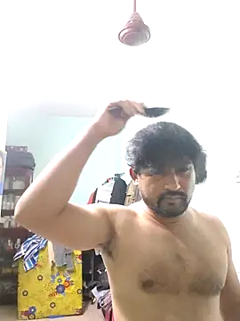 Snapshot of varun2184 chatting on 04-02-26, 05:32 varun2184 online show from 04-02-26, 05:32