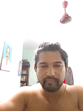 Snapshot of varun2184 chatting on 04-03-26, 06:17 varun2184 online show from 04-03-26, 06:17