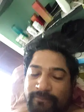 Snapshot of varun2184 chatting on 04-09-26, 02:00 varun2184 online show from 04-09-26, 02:00