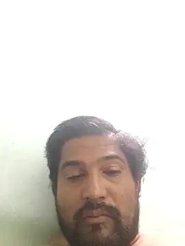 Snapshot of varun2184 chatting on 04-13-26, 06:24 varun2184 online show from 04-13-26, 06:24
