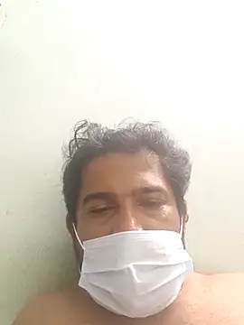 Snapshot of varun2184 chatting on 04-15-26, 05:42 varun2184 online show from 04-15-26, 05:42