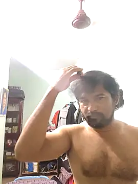 Snapshot of varun2184 chatting on 04-18-26, 05:50 varun2184 online show from 04-18-26, 05:50