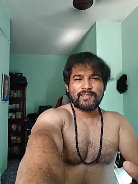 Snapshot of varun2184 chatting on 04-20-26, 09:45 varun2184 online show from 04-20-26, 09:45