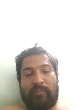 Snapshot of varun2184 chatting on 04-29-26, 06:14 varun2184 online show from 04-29-26, 06:14