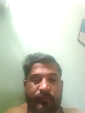 Snapshot of varun2184 chatting on 05-03-26, 09:37 varun2184 online show from 05-03-26, 09:37