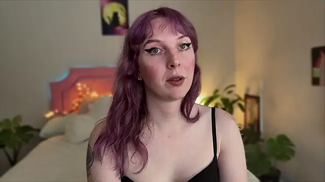 April  kittyy online show from 07-22-26, 02:14