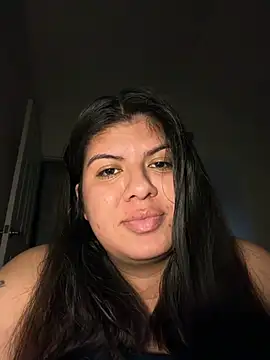 AzulMt online show from 03-27-26, 03:01