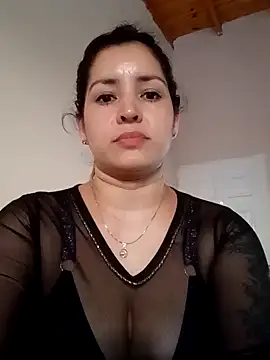 Snapshot of Busty_lorena chatting on 03-29-26, 07:14 Busty lorena online show from 03-29-26, 07:14