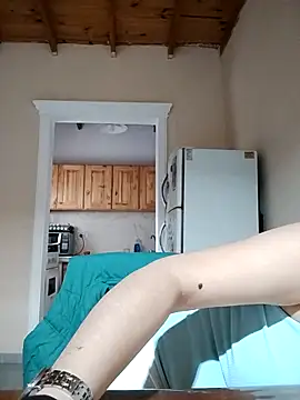 Busty lorena online show from 05-06-26, 11:48