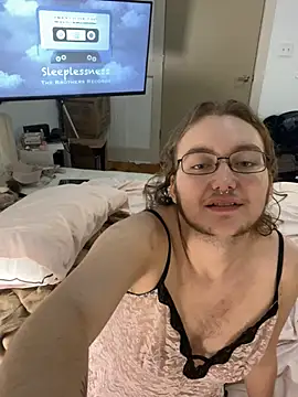 otterdelight online show from 05-07-26, 12:27