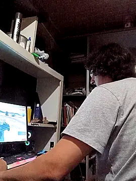 Alexandrexx94 online show from 04-23-26, 01:51