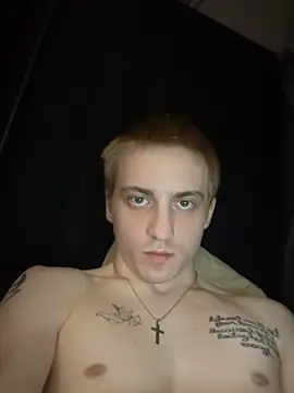 Downsetz online show from 03-27-26, 04:29