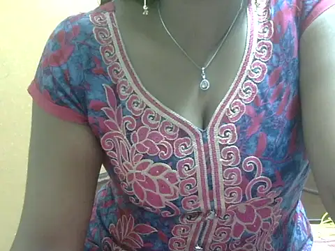 Sexy mita01 online show from 03-30-26, 07:20
