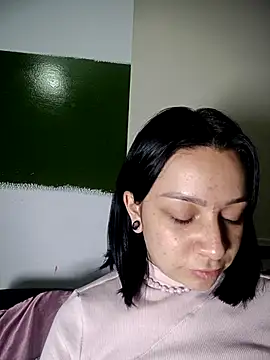 Snapshot of Kollontai chatting on 05-03-26, 03:12 Kollontai online show from 05-03-26, 03:12
