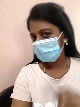 Tamil Hot Thara online show from 03-29-26, 07:19