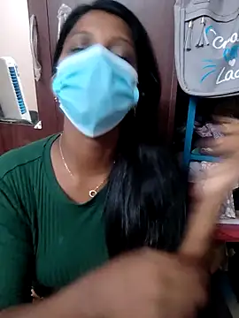 Tamil Hot Thara online show from 05-03-26, 05:52