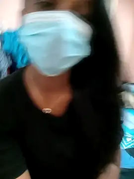 Tamil Hot Thara online show from 05-11-26, 12:44