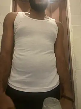 Pedro 202097 online show from 05-18-26, 10:48