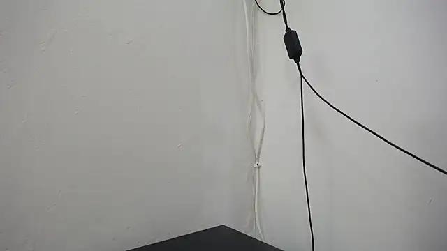 romina white18 online show from 04-27-26, 07:39