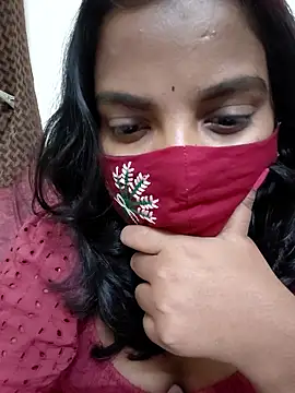 Snapshot of Tamil_Hot_Annabelle chatting on 04-13-26, 07:41 Tamil Hot Annabelle online show from 04-13-26, 07:41