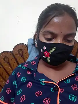 Tamil Hot Annabelle online show from 06-15-26, 05:26
