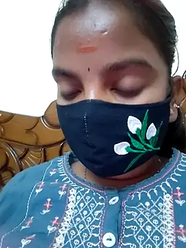 Tamil Hot Annabelle online show from 06-17-26, 07:15
