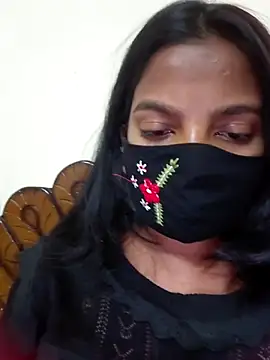 Tamil Hot Annabelle online show from 06-20-26, 06:33