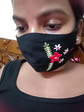 Tamil Hot Annabelle online show from 06-22-26, 05:54