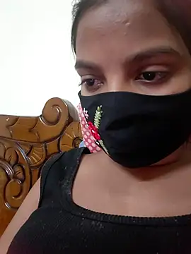Tamil Hot Annabelle online show from 06-23-26, 08:18
