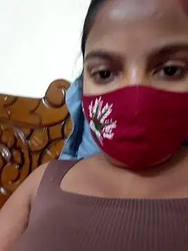 Tamil Hot Annabelle online show from 06-24-26, 07:02