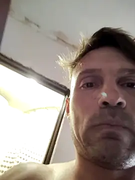 WizardHadith online show from 03-27-26, 07:25