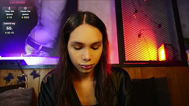 KristinaGriner online show from 06-23-26, 01:36
