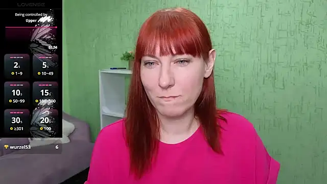 Cleo Cosmik online show from 03-27-26, 08:26