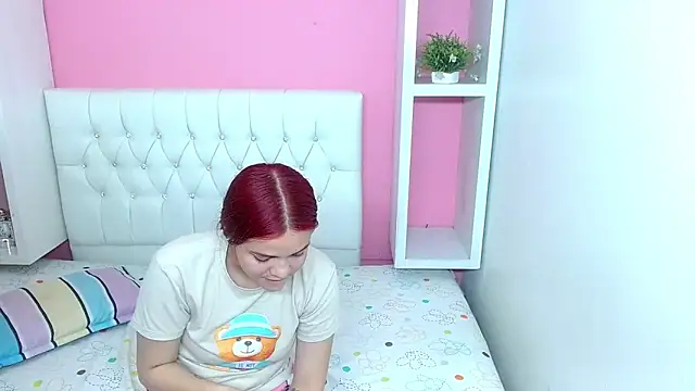 23alana online show from 05-14-26, 03:13