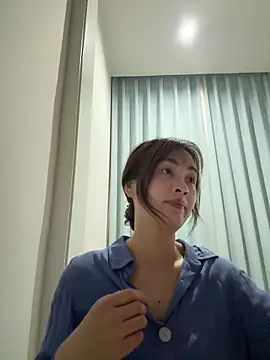 Yang 218 online show from 04-01-26, 04:57
